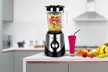 Blender Turbotronic avec pichet en verre 1,5 L 1000 W - Image 3