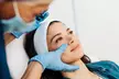 Three Sessions of Laser Hair Removal for a Small, Medium, or Large Area at Dr Assif Med Spa (Up to 53% Off) - Second Medium