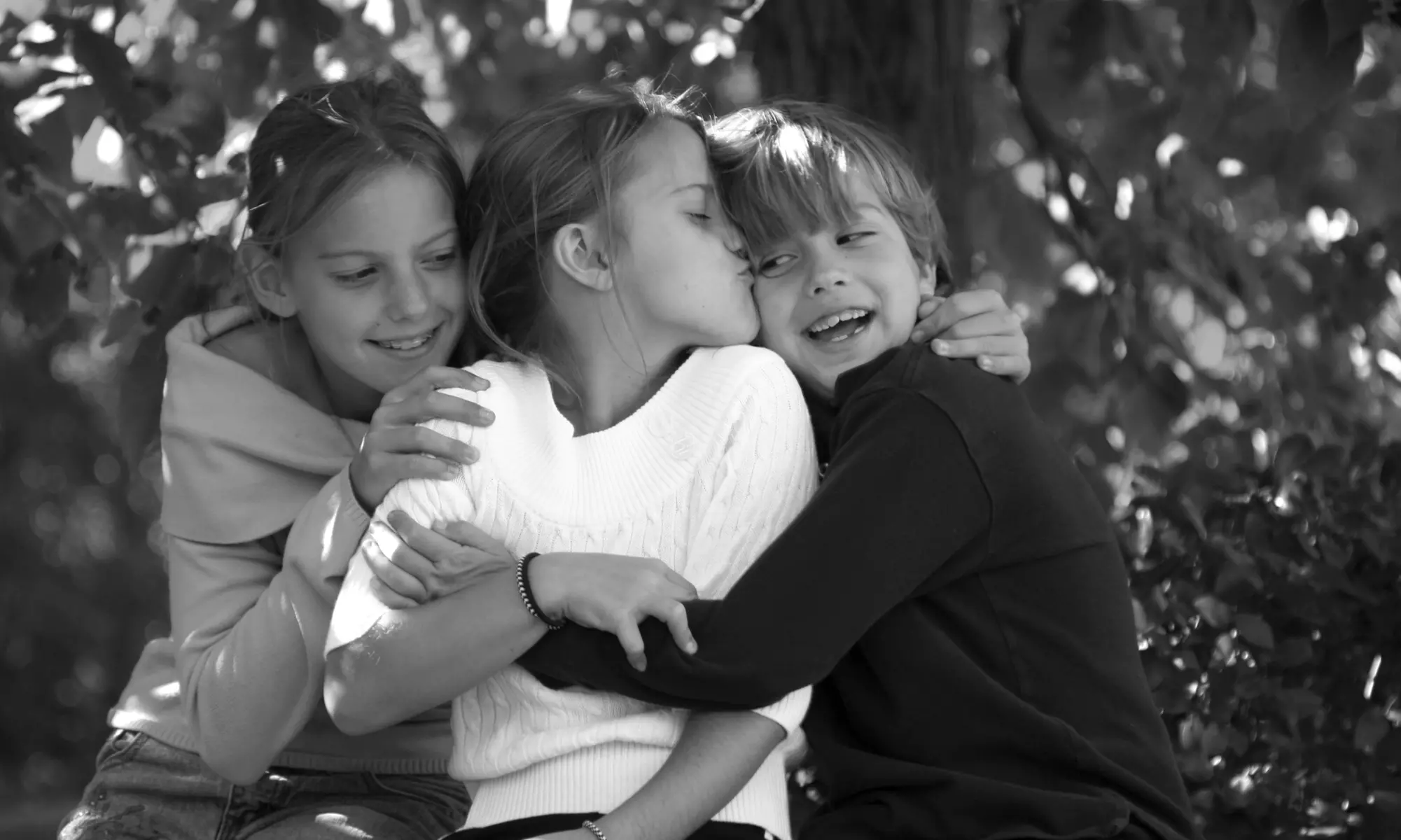 60-Minute Family Photo Shoot from Diane Douglass Photography (80% Off) - Primary Image