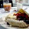 Image 1:  $25, $50 or $100 to Spend on Food & Drink, Daily Breakfast & More