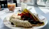 Enjoy $25, $50 or $100 to Spend on Food & Drink, Daily Breakfast or Lunch for 1 Month @Papa Pixel(Up to 50%Off)