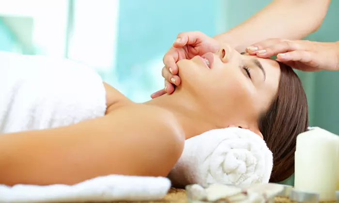 Jusqu'à 58% de remise sur Forfait beauté chez institut de beaute jade - Primary Image