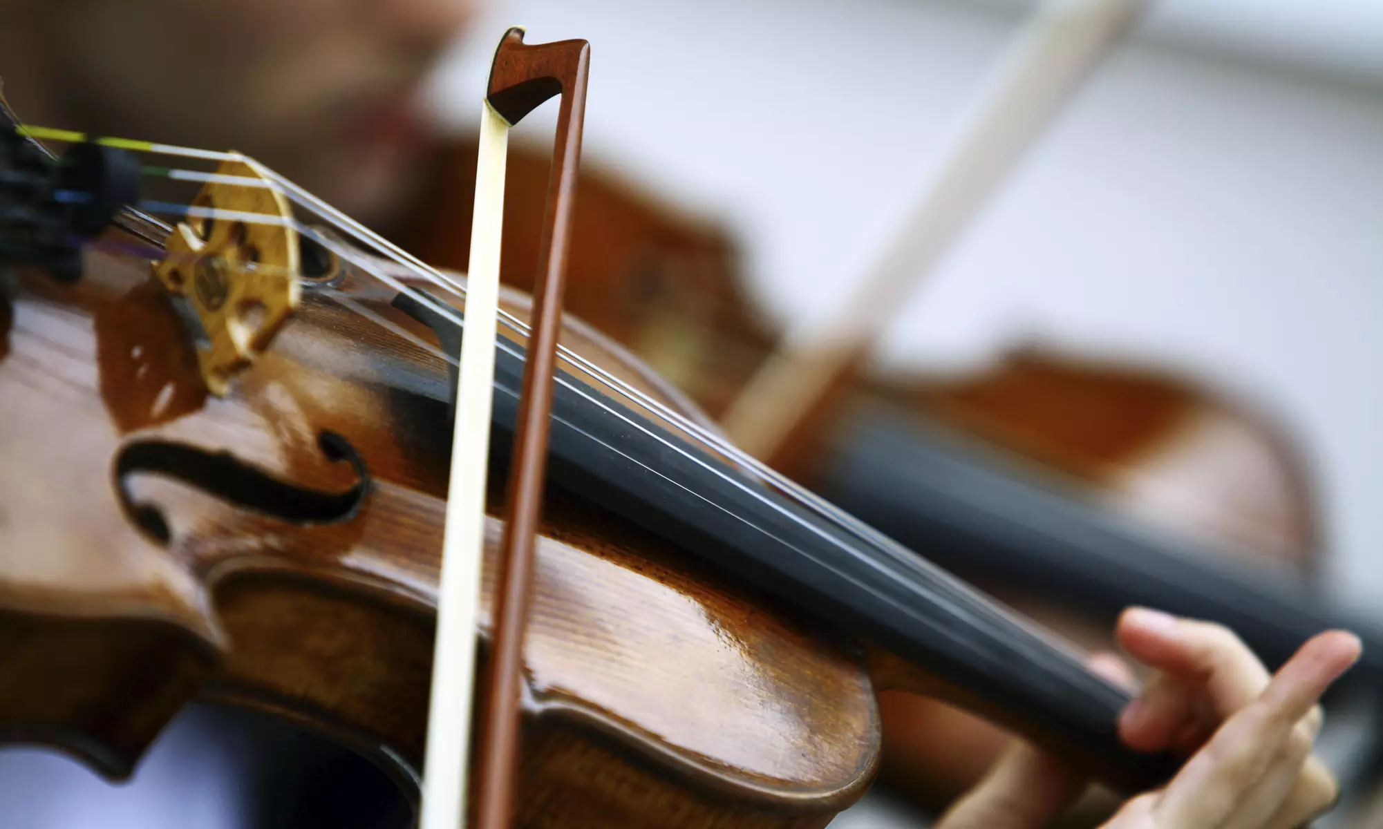 Two Private Music Lessons from Michael Baroody Drum Studio (50% Off) - Primary Image