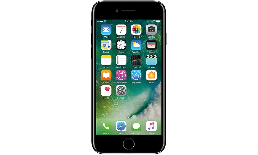 Image 4: NEUF: Apple Iphone 7 - 32GB 