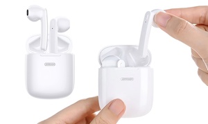 Joyroom T04S Earphones