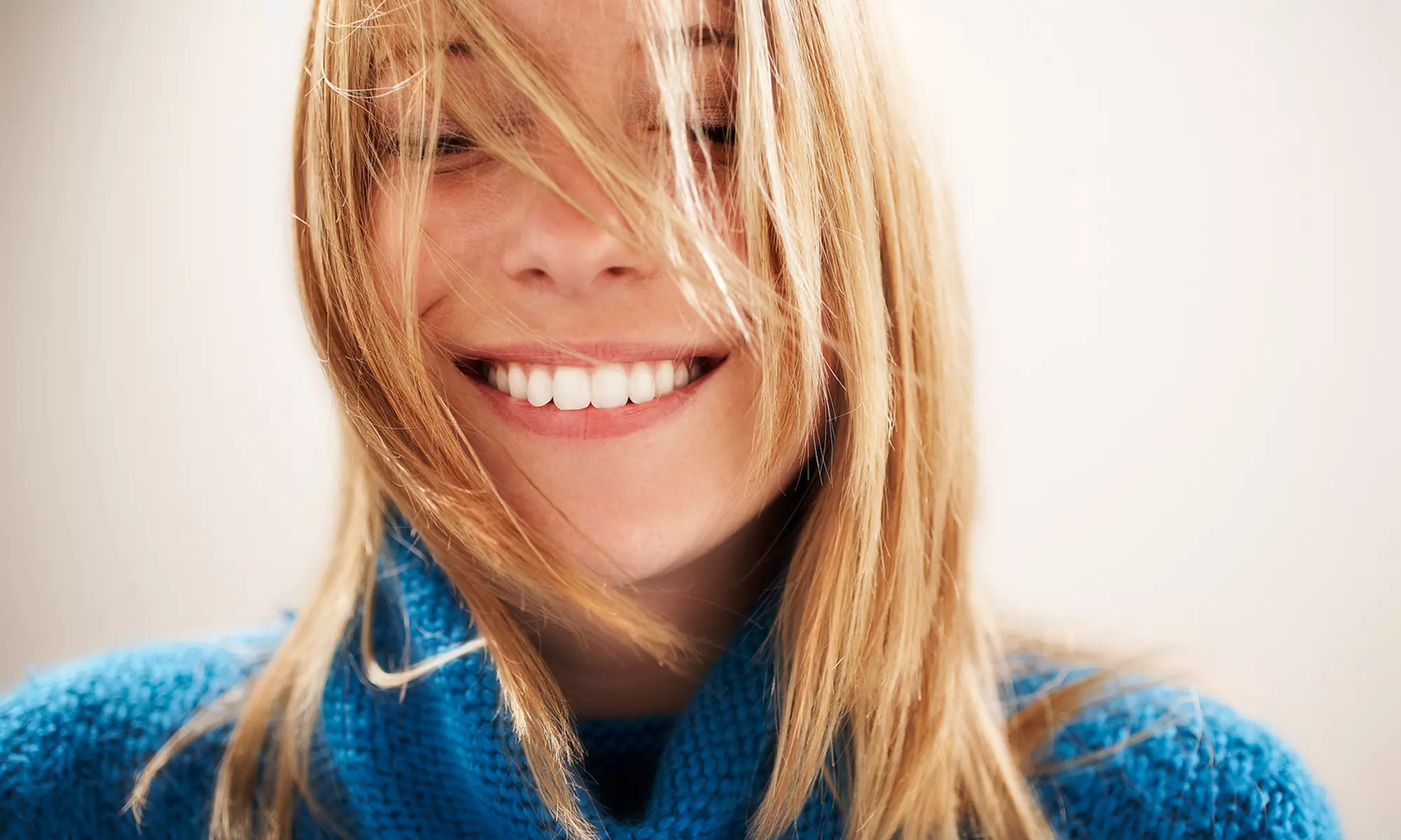 Sweet Smile Treatment or Extreme Smile Treatment with Optional Mini Refill Kit at Ontario Smile Clinics (Up to 75% Off) - Primary Image
