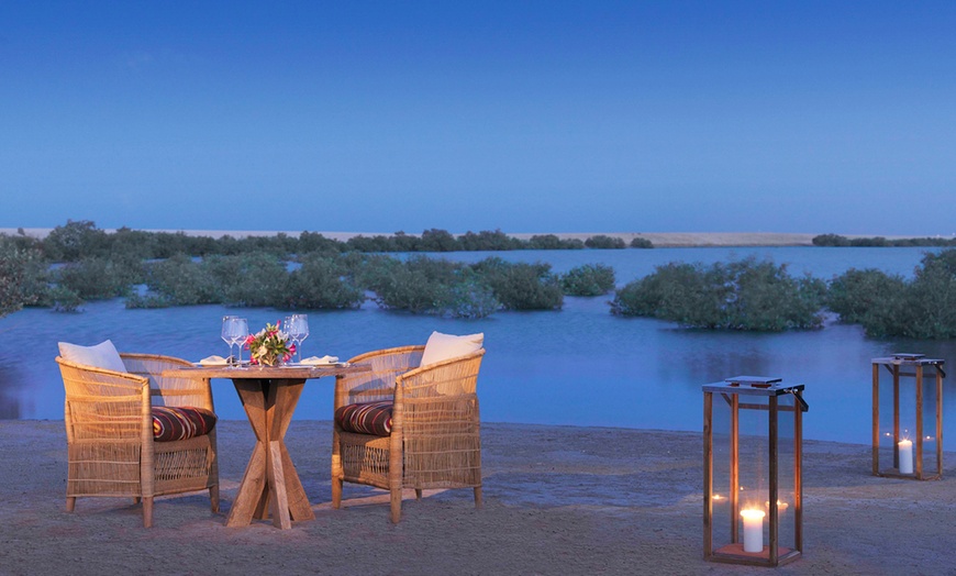 Image 12: 5* Anantara Stay 