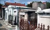 Walking Tour of Tremé Neighborhood for Two or Four from French Quarter Phantoms (Up to 60% Off)