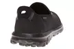 Ladies' Skechers Go Walk Trainers in Black or Navy for £39.98 (20% Off) - Image 4