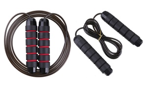 3M Adjustable Skipping Rope