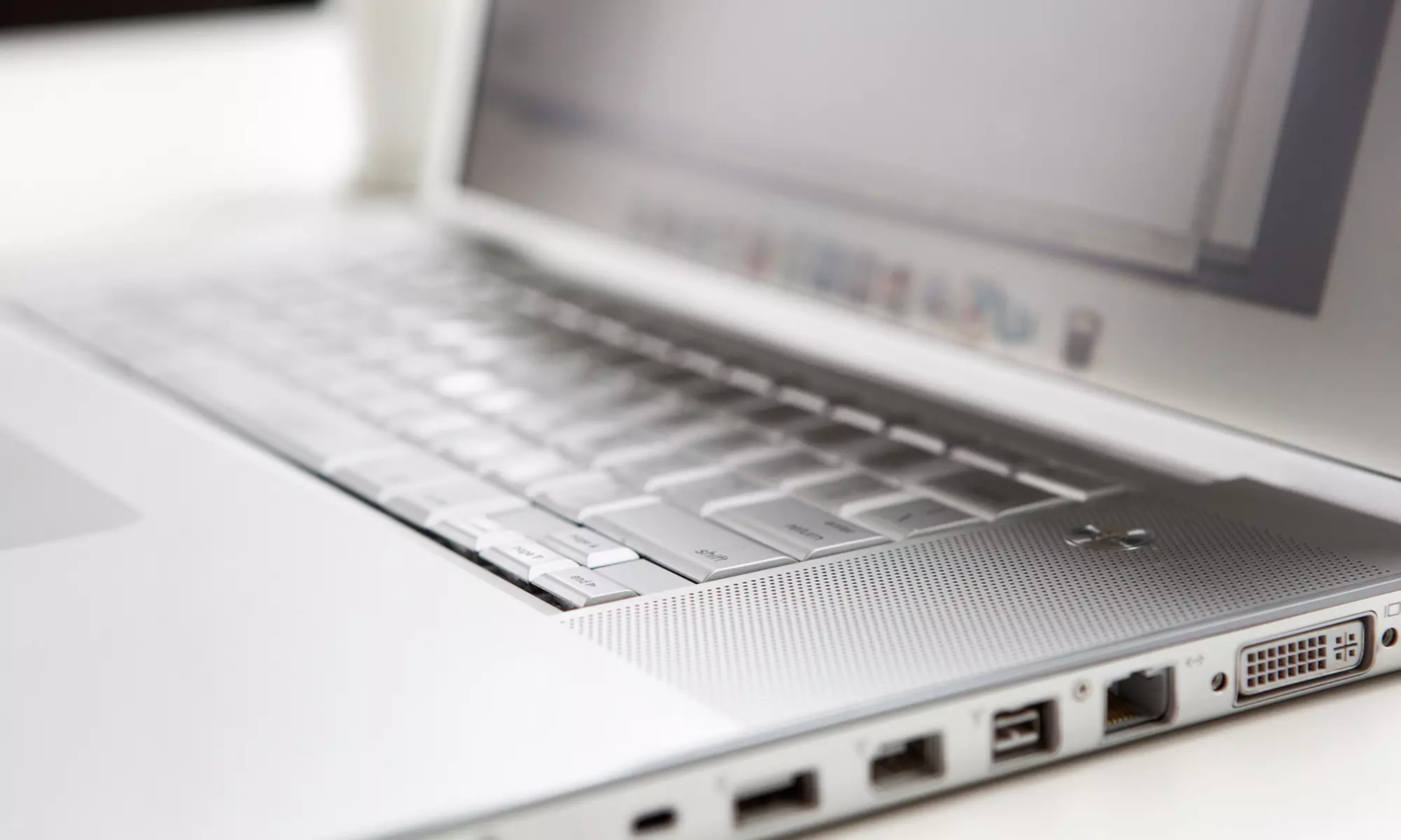 Mobile Computer-Repair Services from Bellman Computer Repair (Up to 65% Off). Two Options Available. - Primary Image