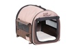 Petmate Portable Pet Home - Second Medium