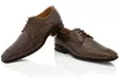 Adolfo Men's Couture Dress Shoes. Multiple Styles Available. - Second Medium