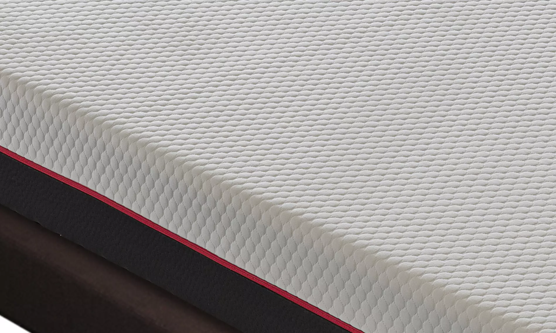 Materasso in memory foam con rivestimento sfoderabile, disponibile in varie misure e con spedizione gratuita - Image 5