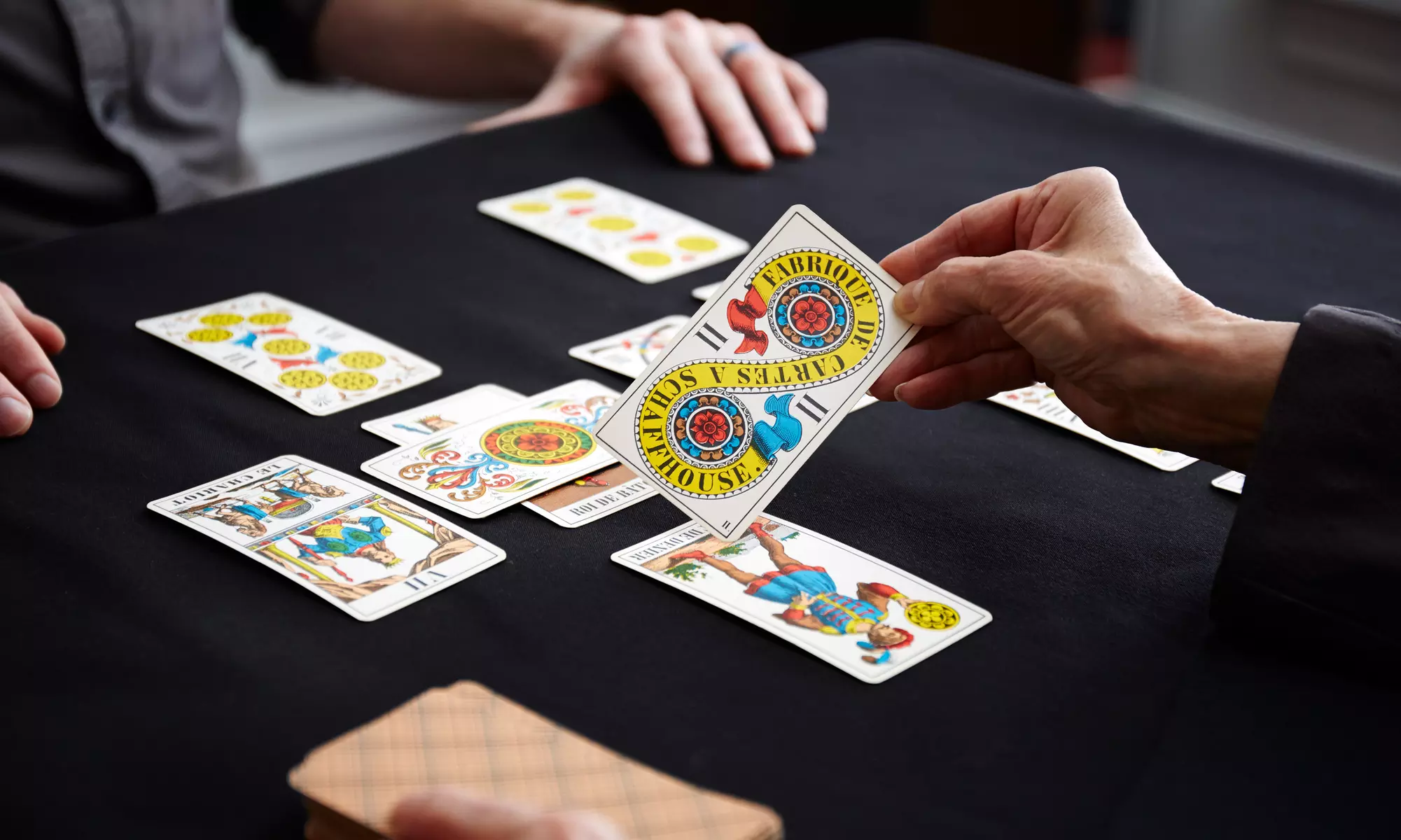 60-Minute Psychic Reading at dfw psychic (45% Off) - Primary Image