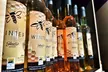 Look, Swirl, Smell, and Taste: The Ultimate Wine Tasting Package (Up To 53% Off) - Image 4