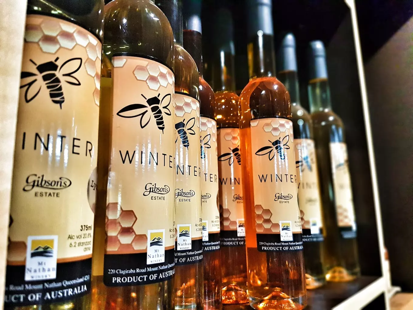 Look, Swirl, Smell, and Taste: The Ultimate Wine Tasting Package