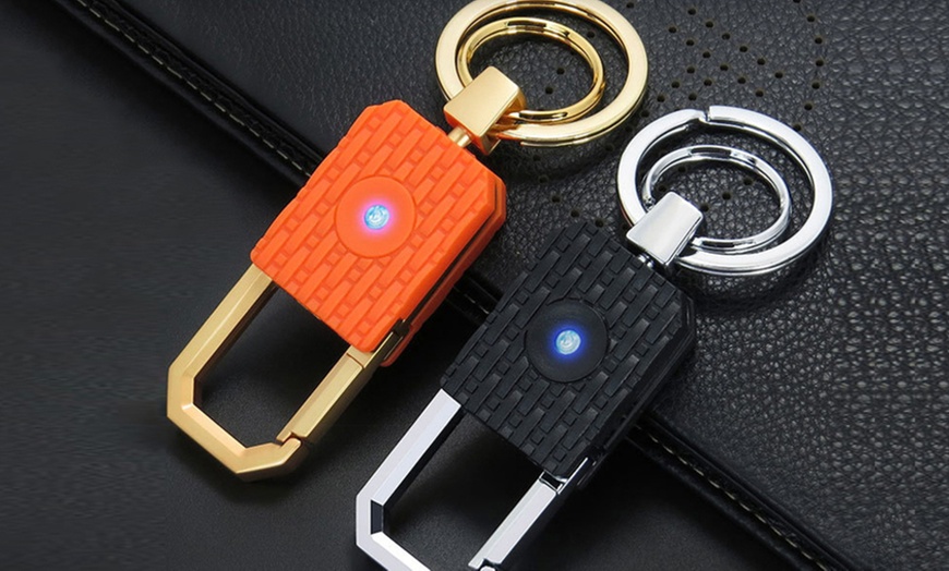 Xiaomi bluetooth key finder обзор