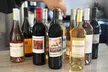15 Bottles of Wine - Fall Sipper Selection from Swirl Wine Shop - Second Medium