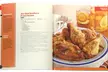 Around the Southern Table, Feel Good Food, Southern Fried, The Way to Fry, or 4-Book Bundle - Second Medium