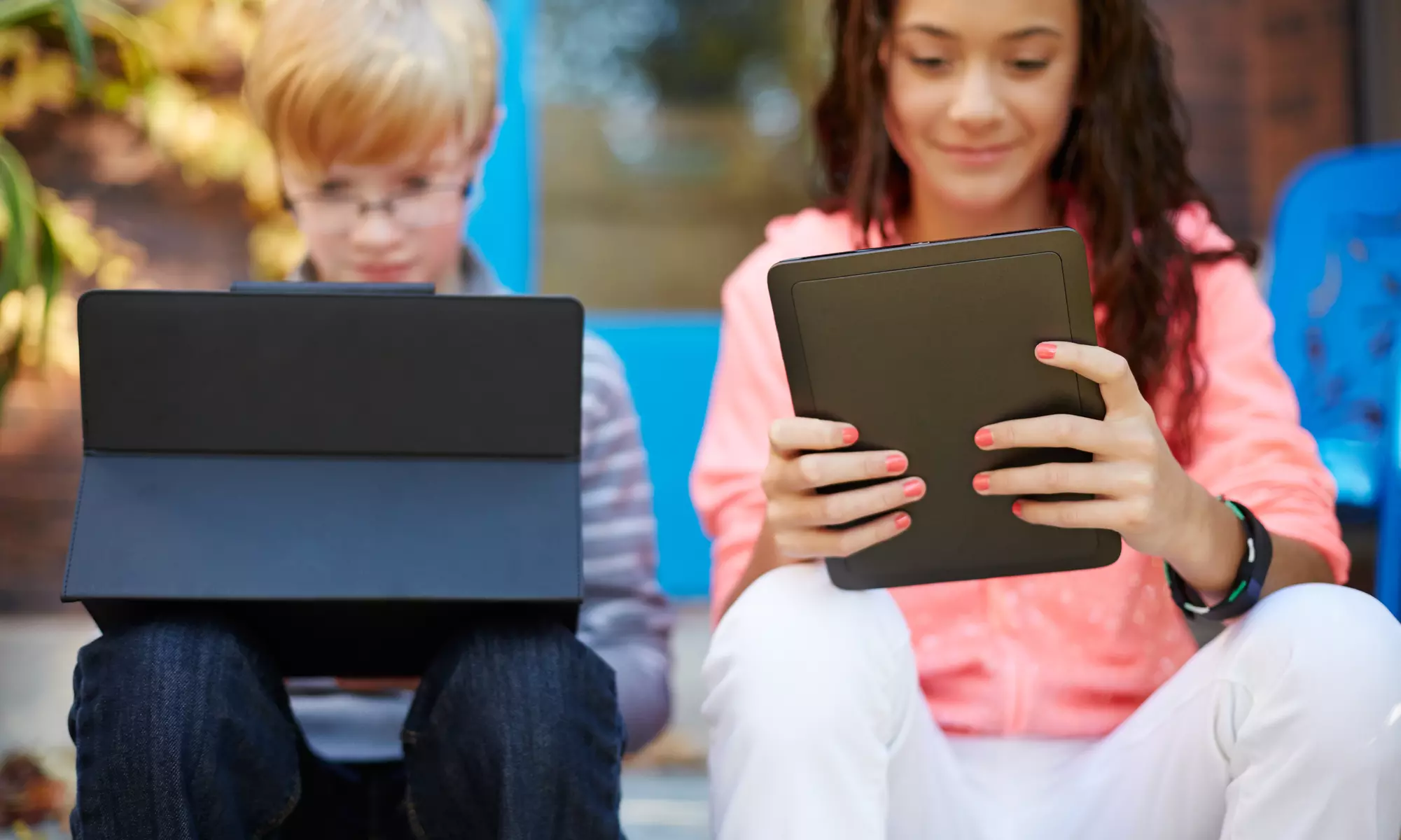 31% Off Electronic - Personal - Second Medium