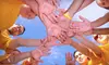 $35 for Six Weeks of Unlimited Boot Camp Classes at BCOR Fitness ($209 Value)
