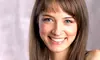 Keratin Treatment with Option for All-Over Color and Haircut at Salon Orlin (Up to 60% Off)