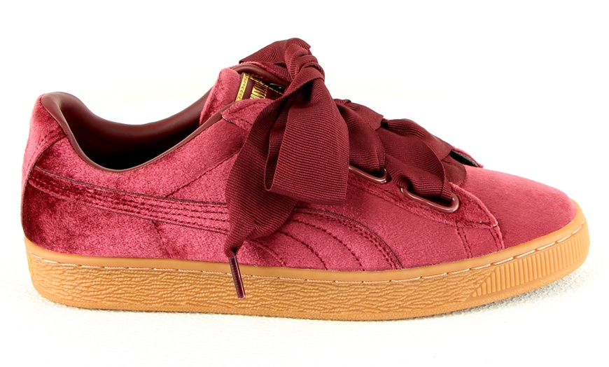 Image 35: Puma Sneakers