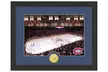 NHL Home Ice Photo Mint - Second Medium