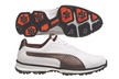 Puma Biodrive or Titanlite Men's Golf Shoes - Second Medium
