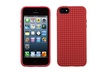 Speck iPhone 5/5s Cases - Second Medium
