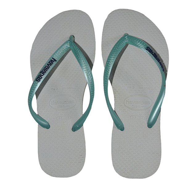 havaianas groupon