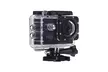 Caméra de sport Haute définition dès 39,95€ (jusqu'à 84% de réduction) - Image 6