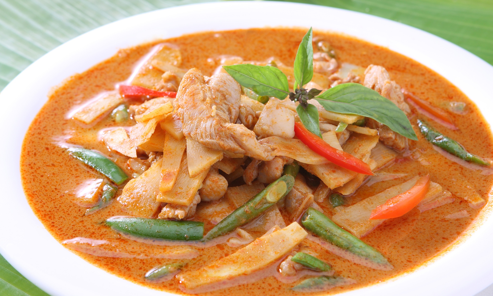$50 Voucher to Spend on Delicious Food and Drinks