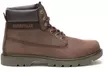 Boots "Colorado" de Caterpillar, coloris et taille au choix - Second Medium