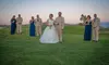 120-Minute Wedding Photography Package with Digital Images from Danell Marks Photography (25% Off)