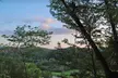 One- or Two-Night Stay at Unicoi State Park and Lodge in Helen, GA - Second Medium
