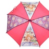 Image 5: Kid's Character Umbrellas