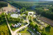 Mazowsze - Święta Wielkanocne: 3-4 dni dla 2 osób z wyżywieniem i atrakcjami w Rancho Pod Bocianem - Image 2