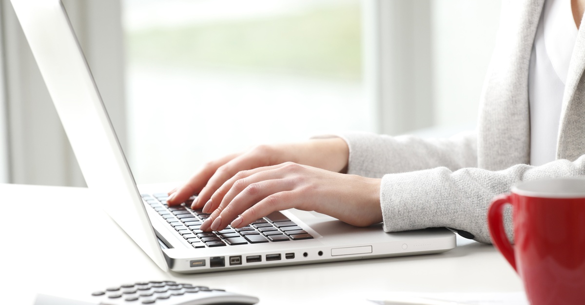 Up to 83% Off on DeepSeek Masterclass - Online Course at Groupon