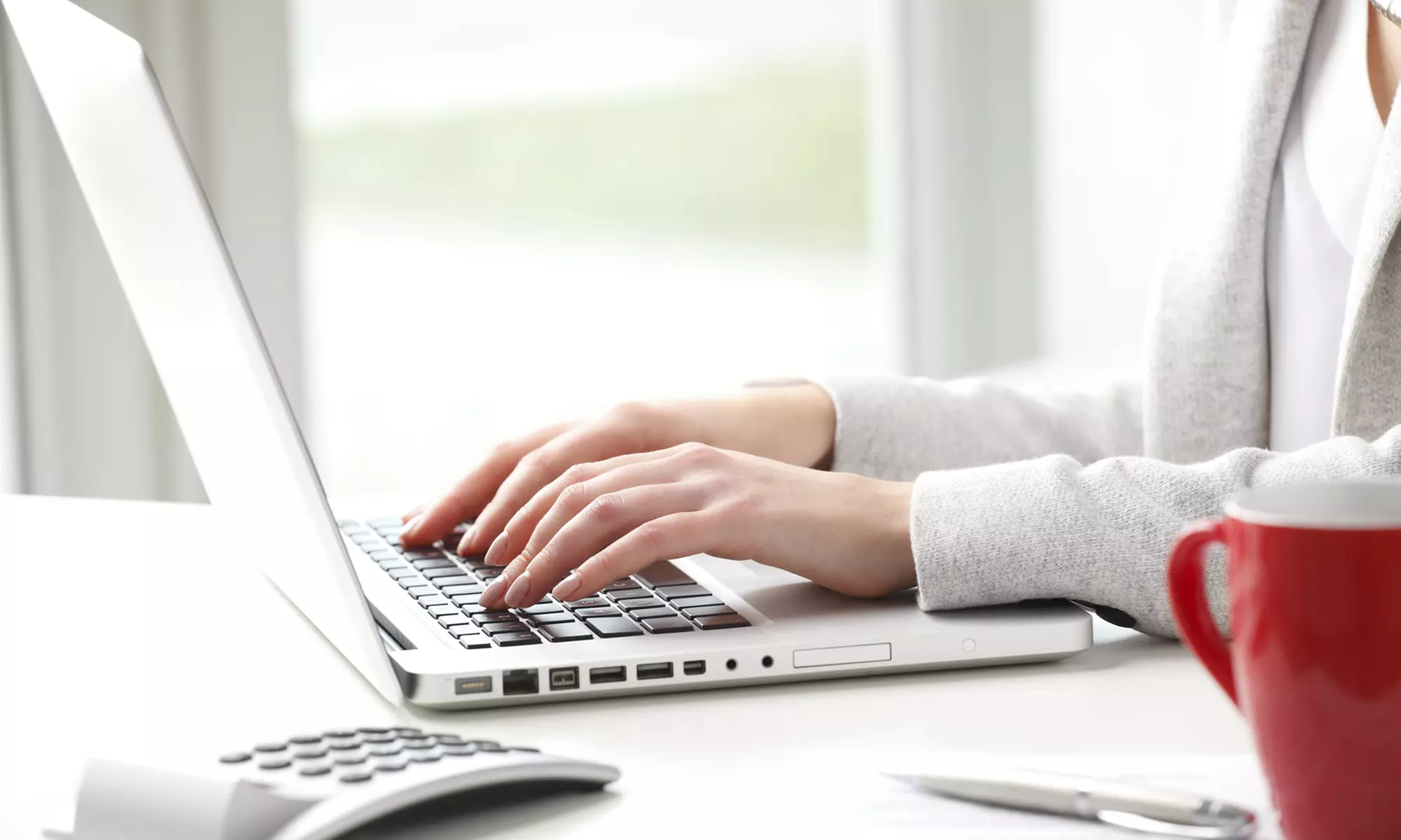 $29 for a Microsoft Office 2013 Online Training Package from Robust IT ($385 Value) - Primary Image