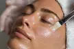 Xmas Glow-Up: Premium Facial with LED & Bespoke Mask at VB Treatments - Up to 55% Off ✨ - Image 2