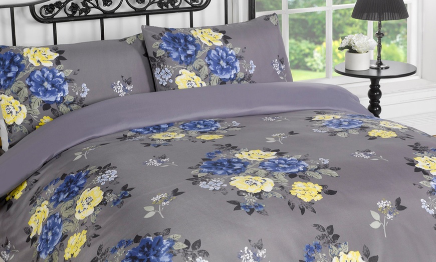 Image 30: Clearance: Duvet Sets from £5.00