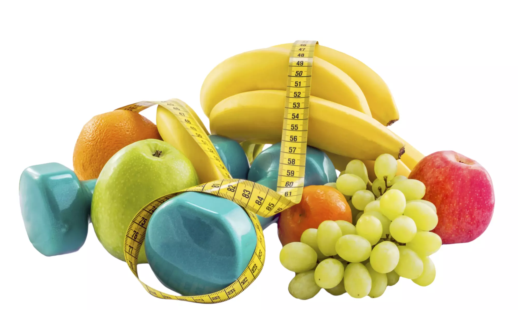$39 for Online Personal-and Child-Nutrition Certification Courses from Shaw Academy ($2,244 Value)     - Primary Image