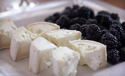 Culinary Walking Tours for Two from Edible Excursions (Up to Half Off). Five Tours Available. - Primary Image
