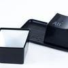 ctrl alt delete cup set