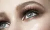 Full Set of Eyelash Extensions at NW Lash and Wax (50% Off)