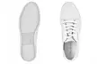 Kenneth Cole Unlisted Men's Sneakers (Size 12) - Second Medium
