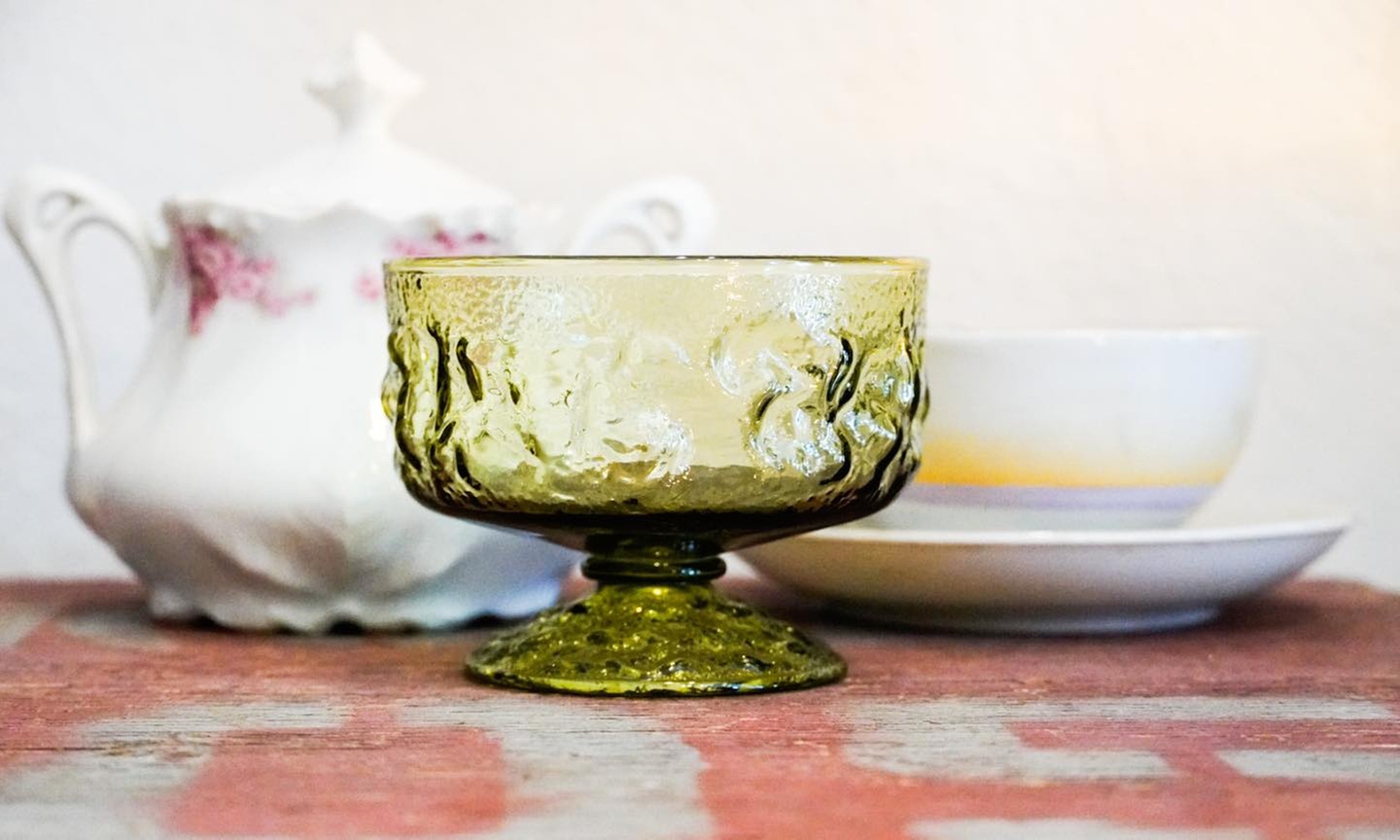 Up to 33% Off on Wine & Paint at Southern Gent Candles And Candle Bar