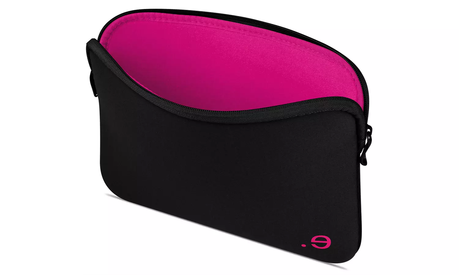 13- or 15-Inch Laptop Case or Credit Toward Apple Computer Service Labor at L A Computer Company (Up to 38% Off) - Primary Image